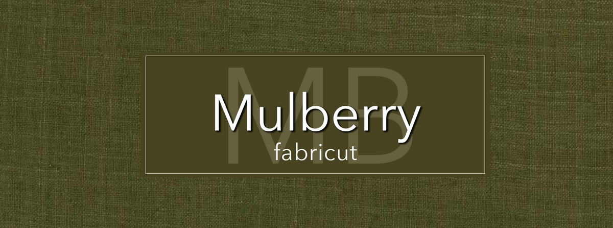 Mulberry