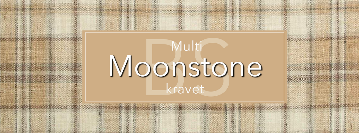 Multi Moonstone