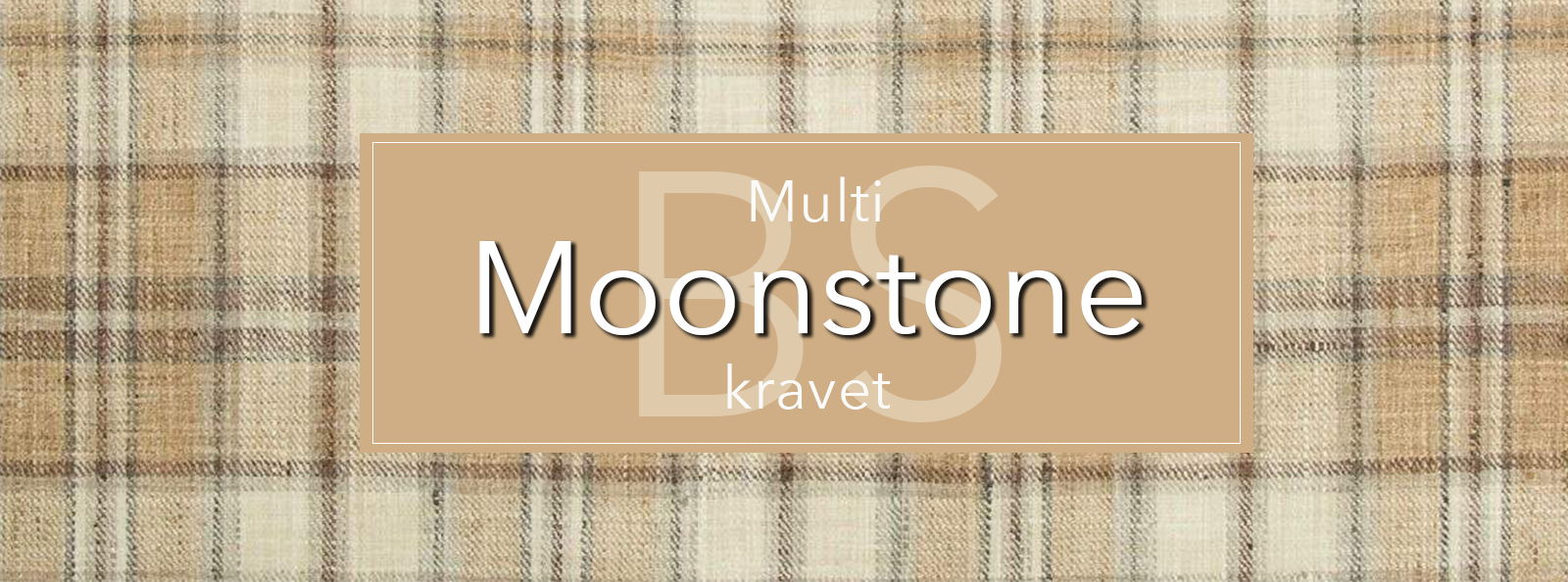 Multi Moonstone