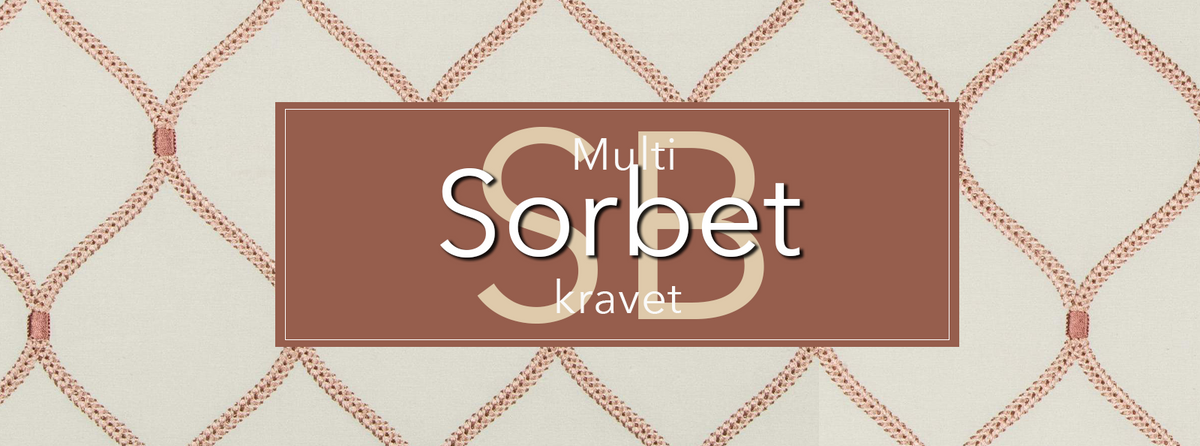 Multi Sorbet