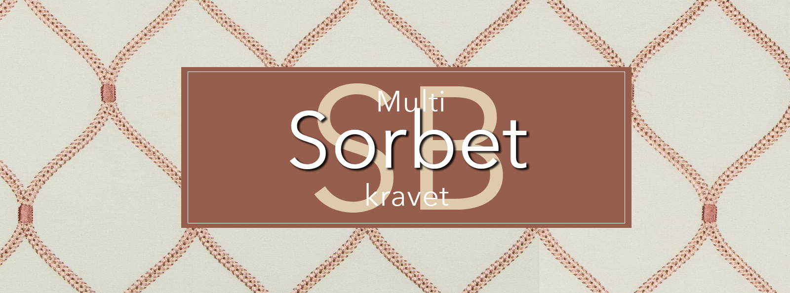 Multi Sorbet