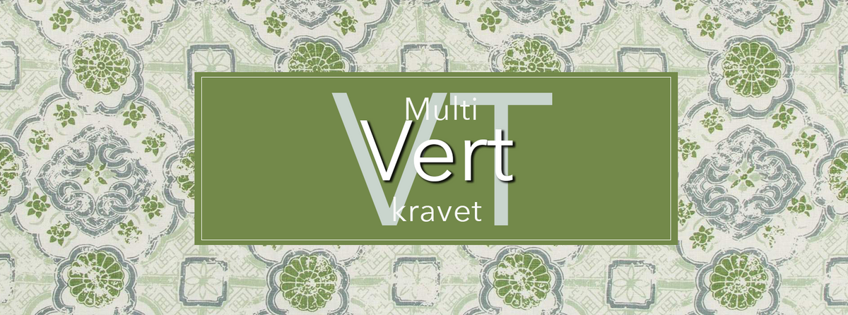 Multi Vert