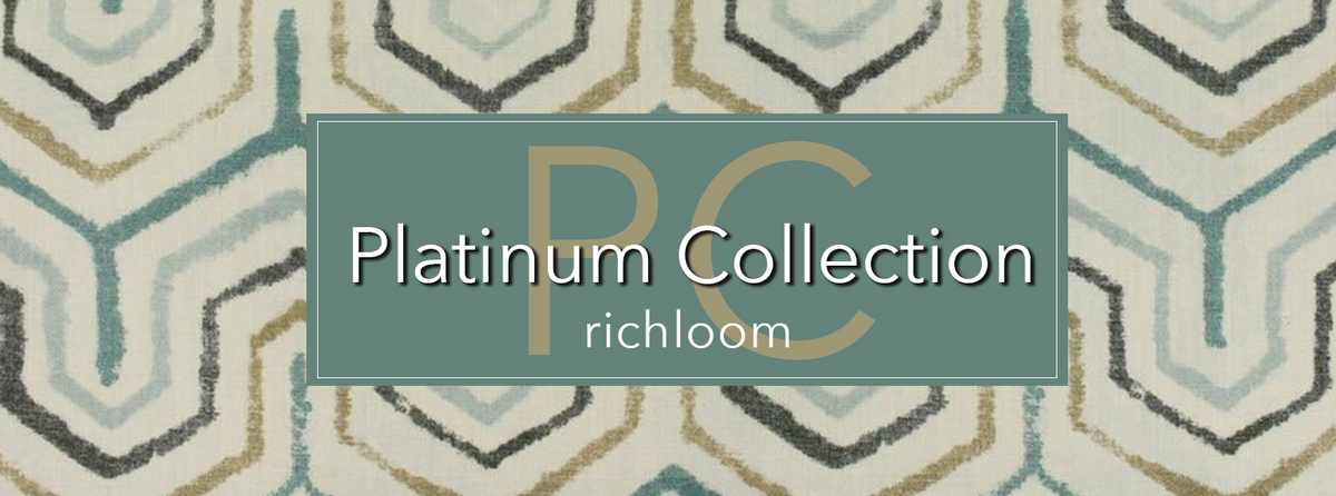 Platinum Collection