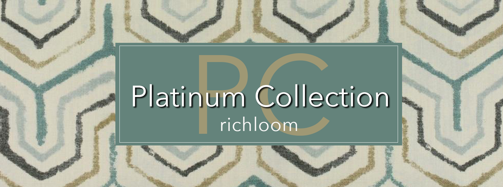 Platinum Collection