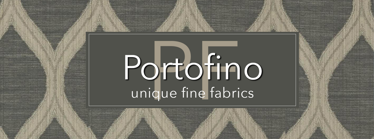 Portofino