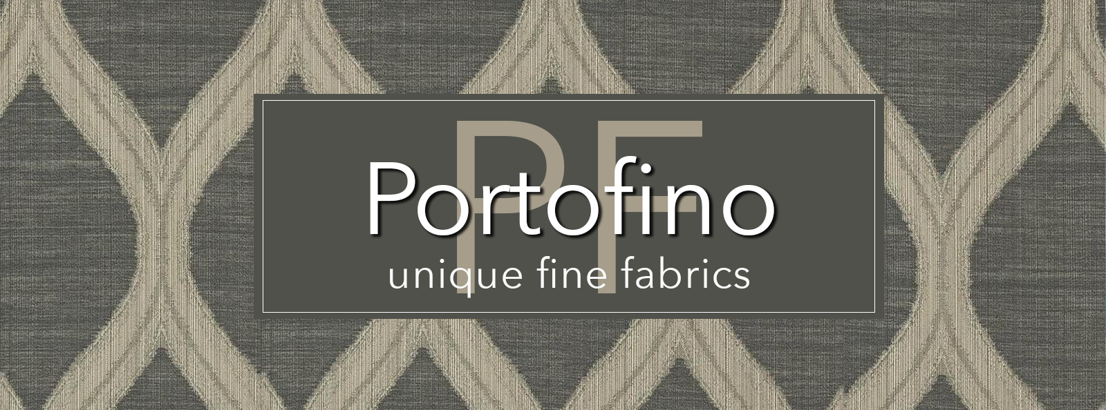 Portofino