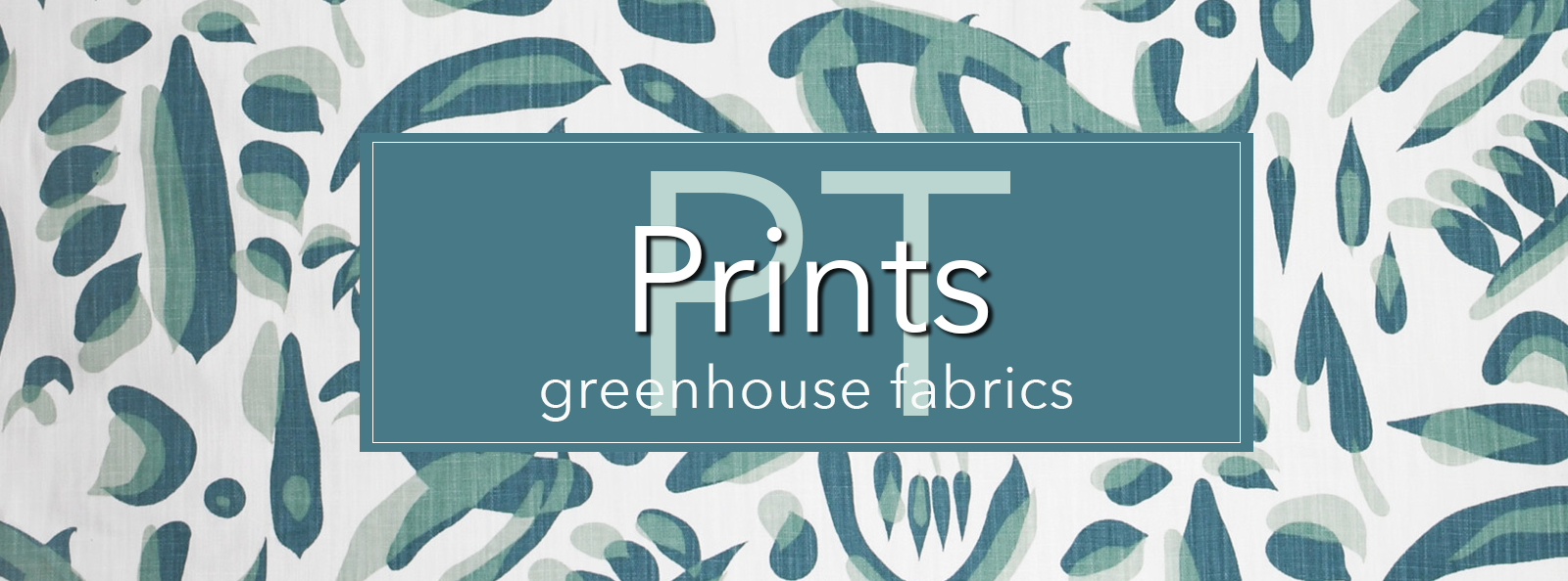 Prints by Greenhouse