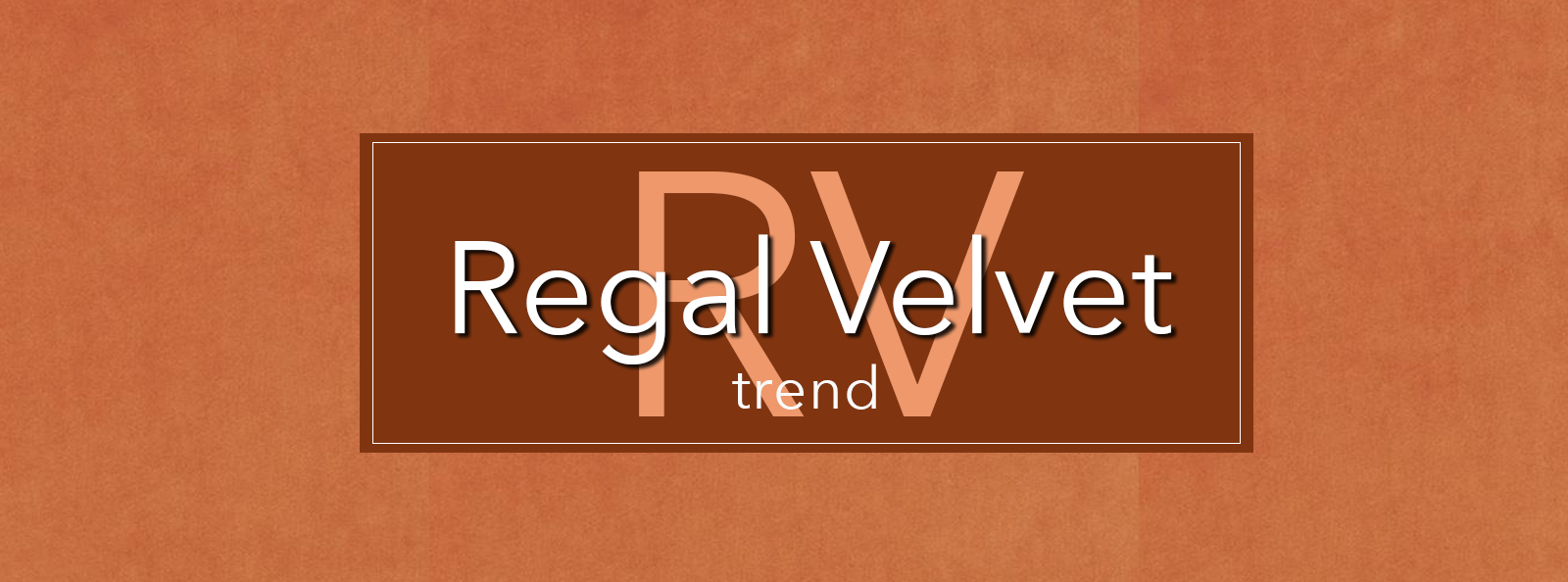 Regal Velvet