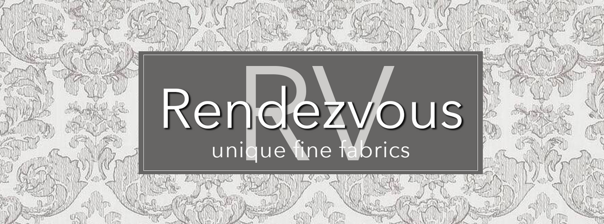 Rendezvous