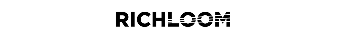 Richloom