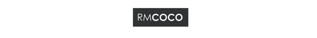 Rm Coco