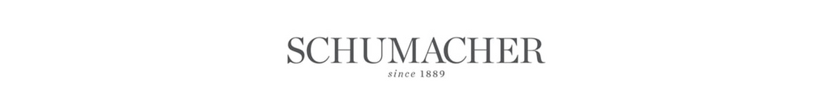 Schumacher