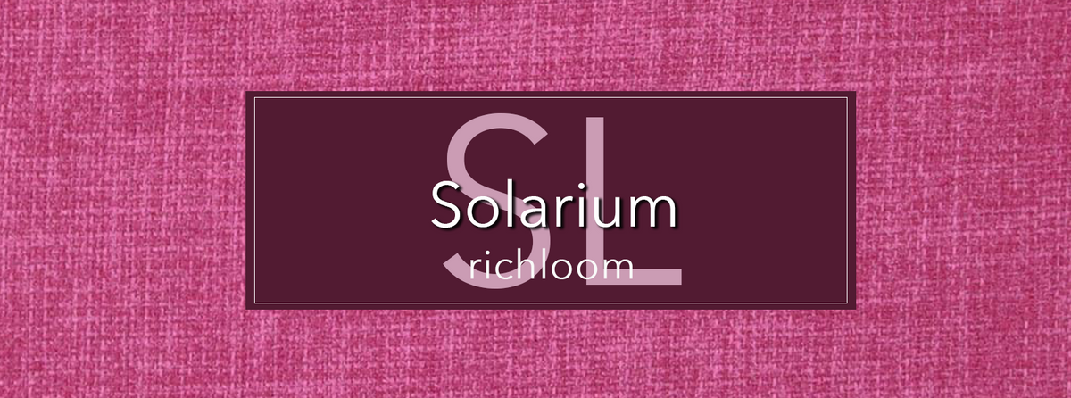 Solarium