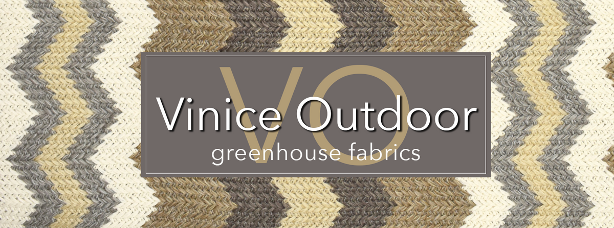 Vinice Outdoor