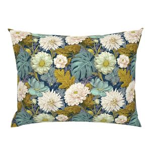 Atlanta Fabrics Percieved Denim Fabric | Atlanta Fabrics