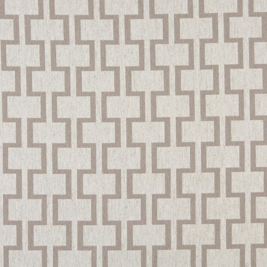 10002-06 {{ product.product_type } by {{ product.vendor }} - Atlanta Fabrics