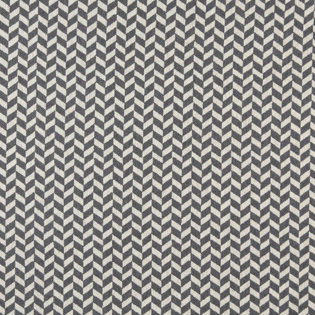 10004-02 {{ product.product_type } by {{ product.vendor }} - Atlanta Fabrics