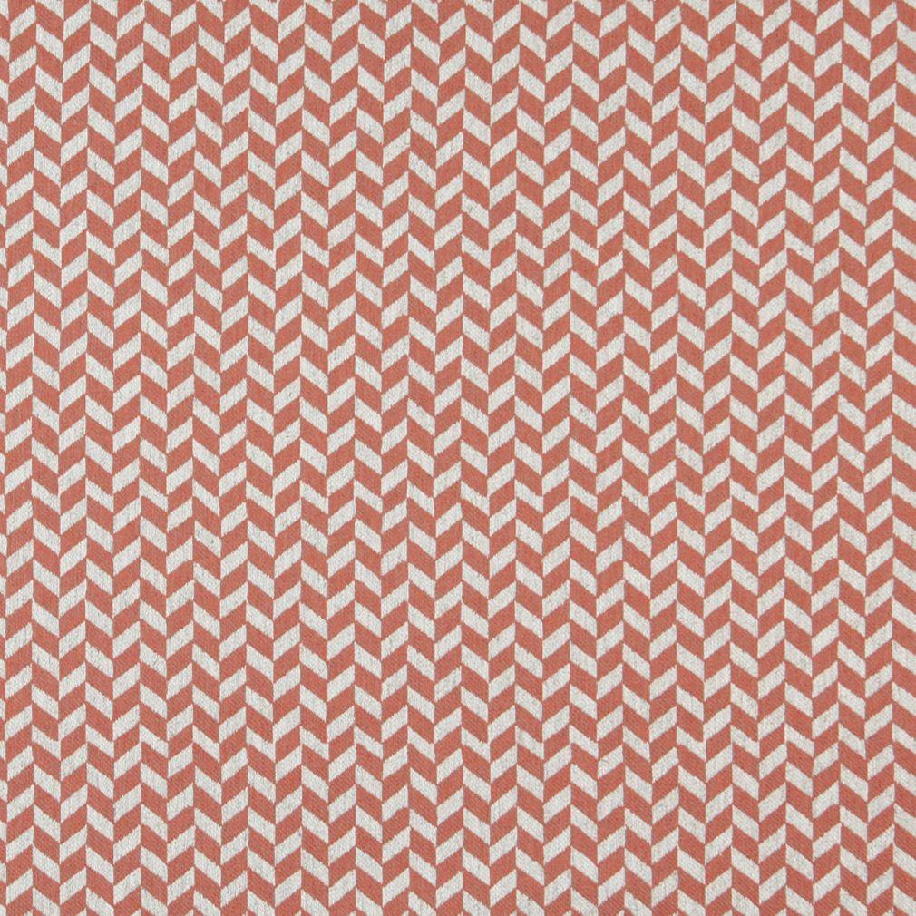 10004-03 {{ product.product_type } by {{ product.vendor }} - Atlanta Fabrics