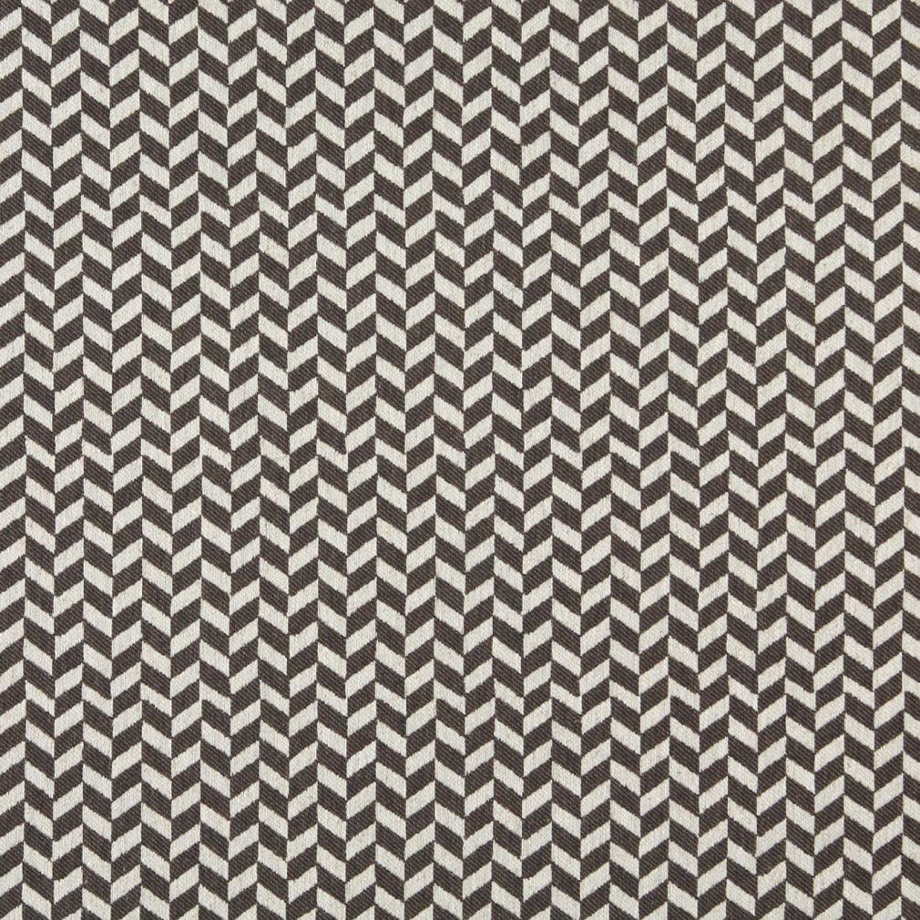 10004-04 {{ product.product_type } by {{ product.vendor }} - Atlanta Fabrics