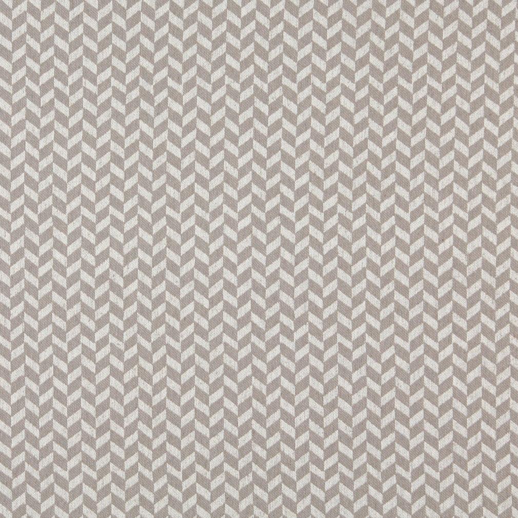 10004-06 {{ product.product_type } by {{ product.vendor }} - Atlanta Fabrics