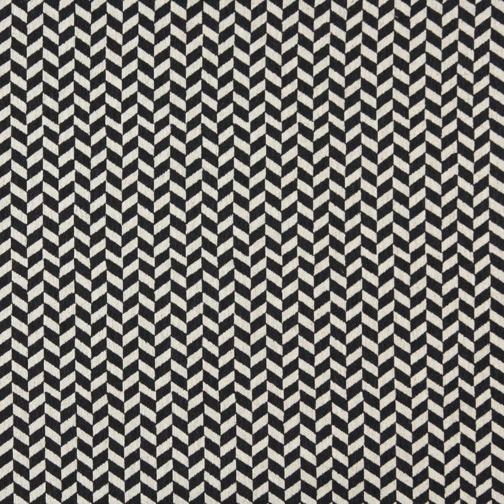 10004-07 {{ product.product_type } by {{ product.vendor }} - Atlanta Fabrics