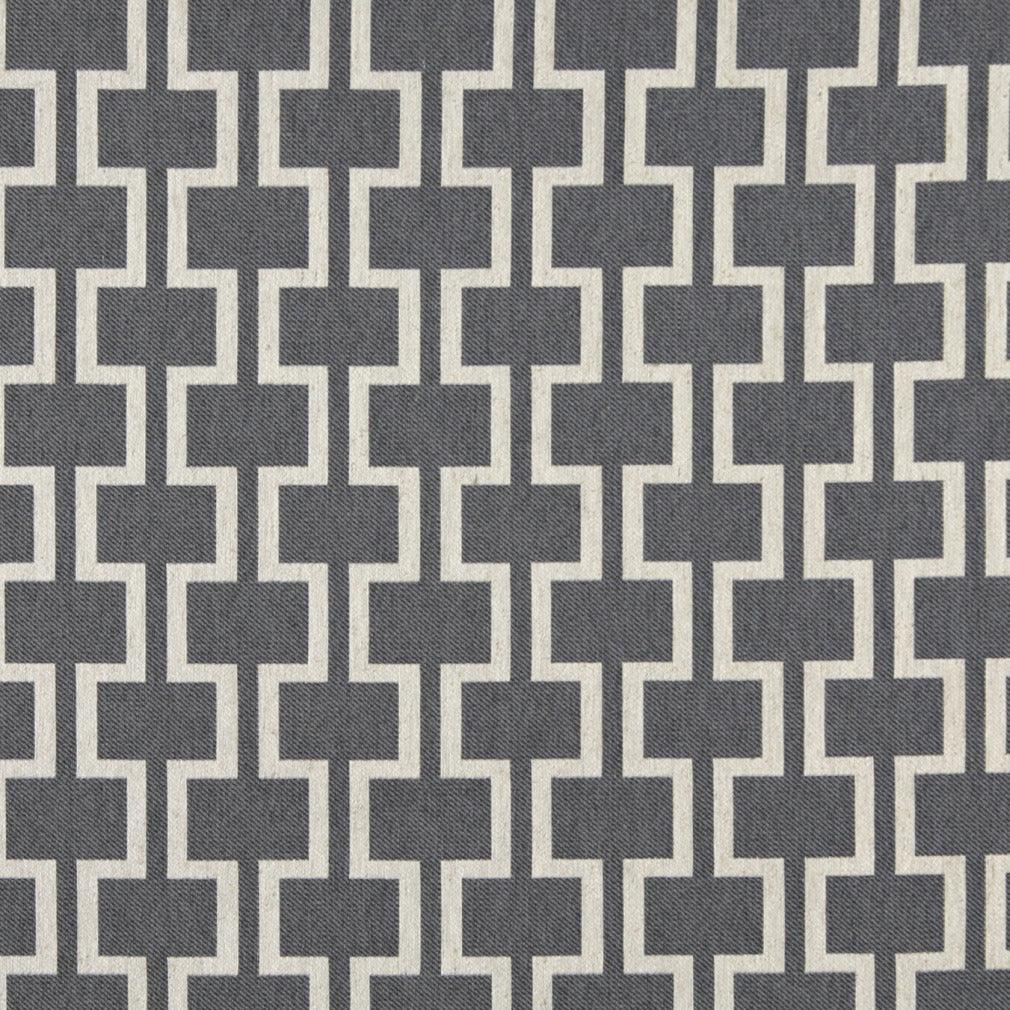 10006-02 {{ product.product_type } by {{ product.vendor }} - Atlanta Fabrics