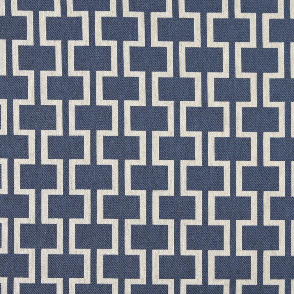 10006-05 {{ product.product_type } by {{ product.vendor }} - Atlanta Fabrics