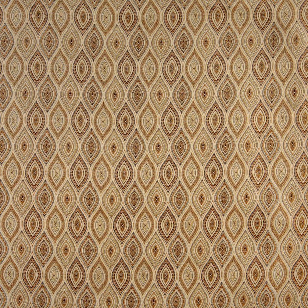 10015-05 {{ product.product_type } by {{ product.vendor }} - Atlanta Fabrics