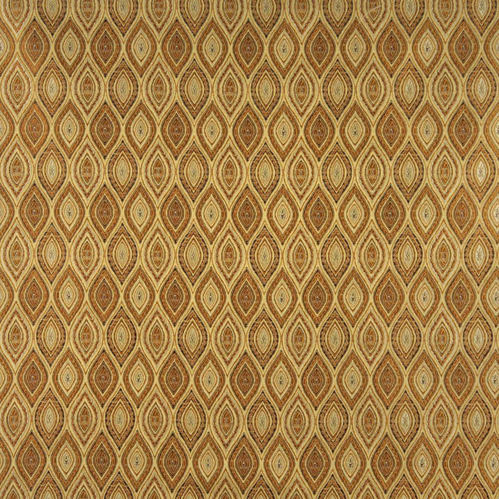 10015-08 {{ product.product_type } by {{ product.vendor }} - Atlanta Fabrics