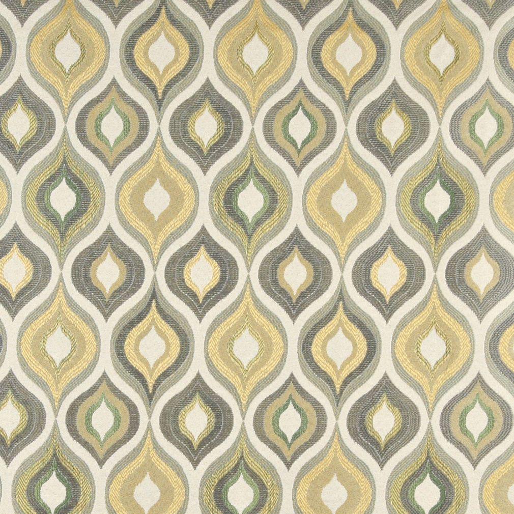 10019-02 {{ product.product_type } by {{ product.vendor }} - Atlanta Fabrics