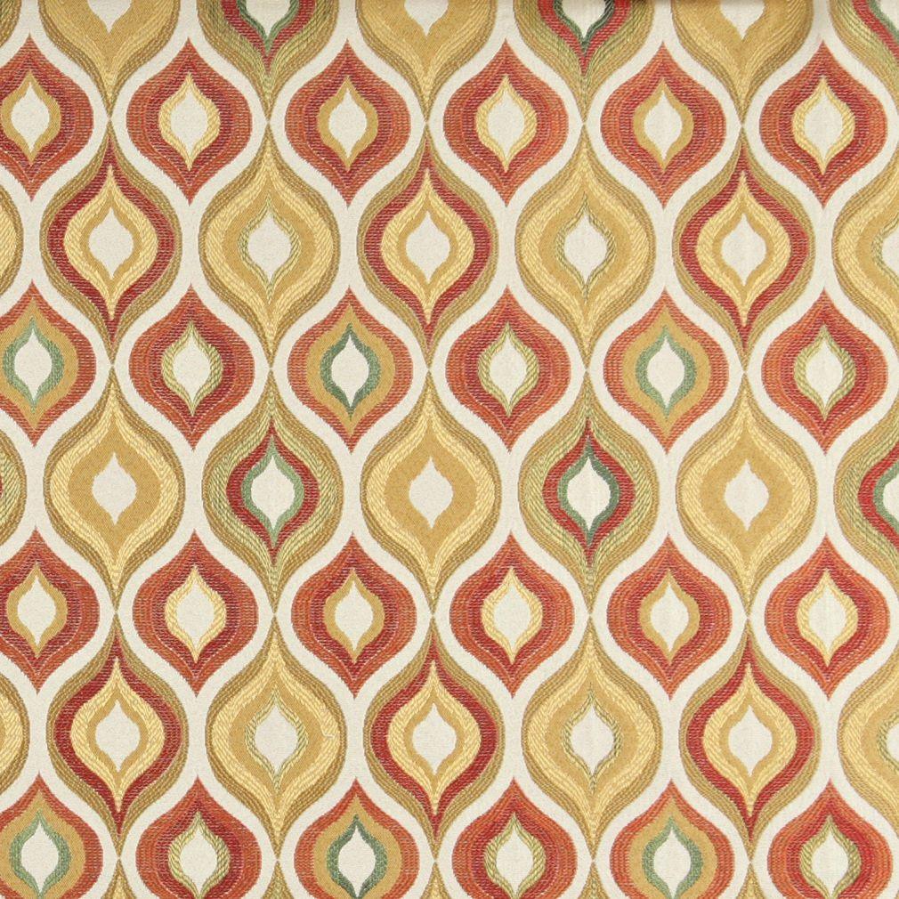 10019-03 {{ product.product_type } by {{ product.vendor }} - Atlanta Fabrics