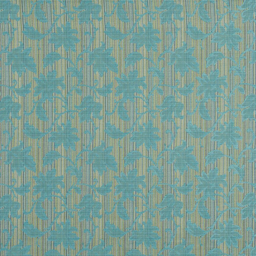 10040-07 {{ product.product_type } by {{ product.vendor }} - Atlanta Fabrics