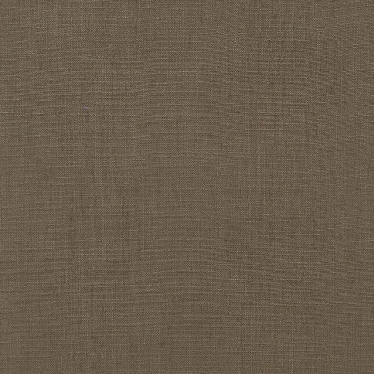 RM Coco Landen Java Fabric | Atlanta Fabrics