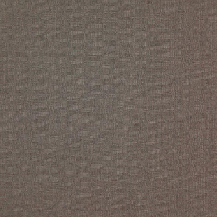 RM Coco Landen Griffen Fabric | Atlanta Fabrics