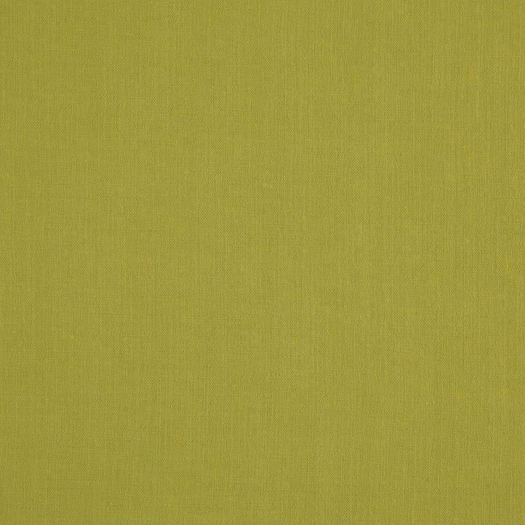 RM Coco Landen Pistachio Fabric | Atlanta Fabrics