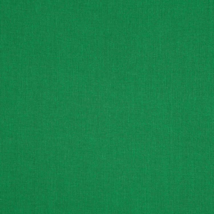 RM Coco Landen Jade Fabric | Atlanta Fabrics
