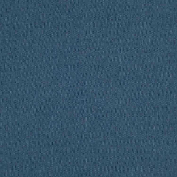 RM Coco Landen Denim Fabric | Atlanta Fabrics