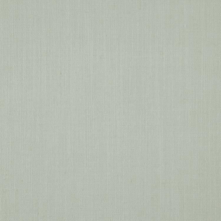 RM Coco Landen Fog Fabric | Atlanta Fabrics