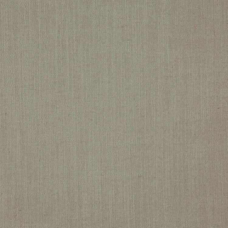 RM Coco Landen Payote Fabric | Atlanta Fabrics