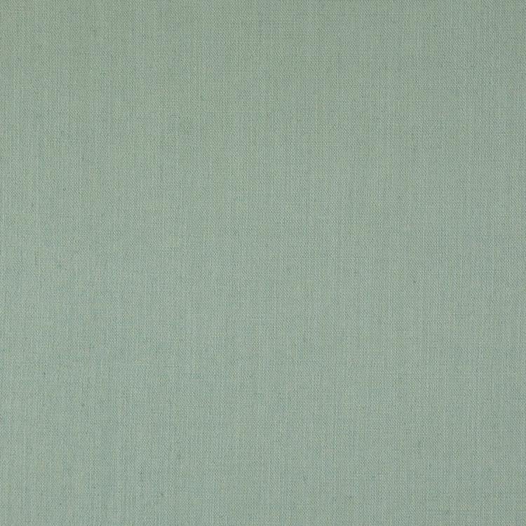 RM Coco Landen Surf Fabric | Atlanta Fabrics