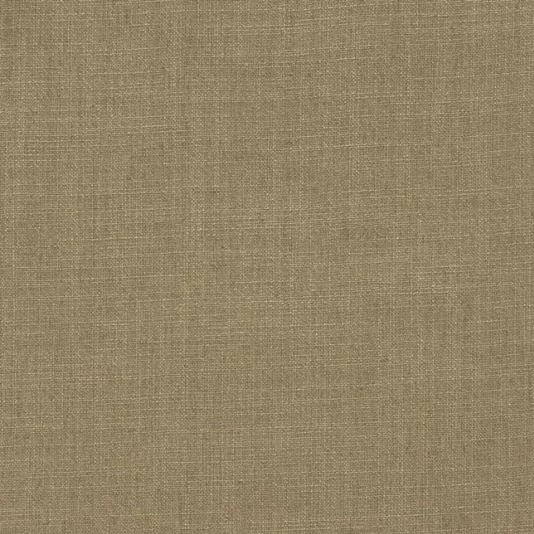RM Coco Landen Whisper Fabric | Atlanta Fabrics