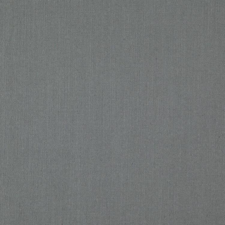 RM Coco Landen Drizzle Fabric | Atlanta Fabrics