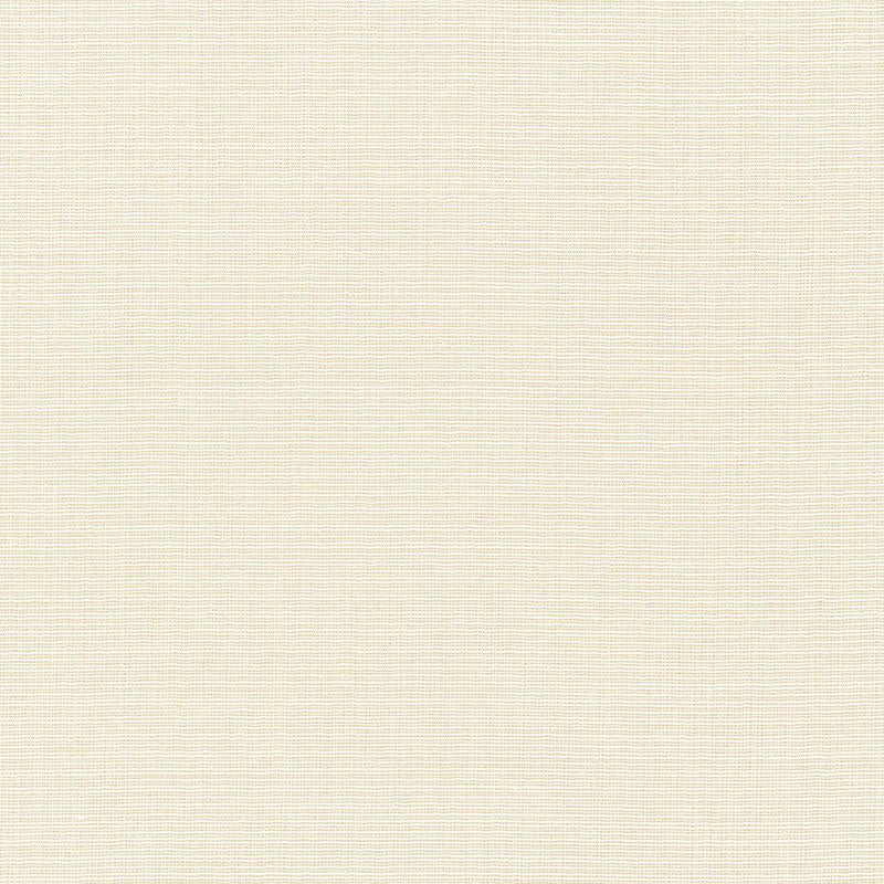 BLAIR SHEER  ECRU  FABRIC