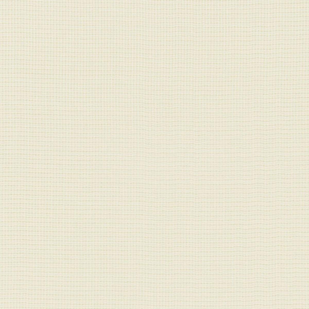 HIGHLAND WOOL SHEER CREAM