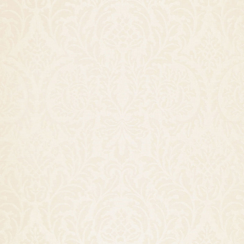 PAVLOVA SHEER  CREAM  FABRIC