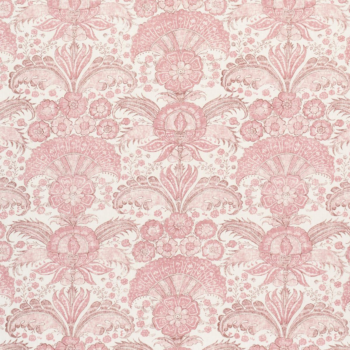 CALICUT BLUSH