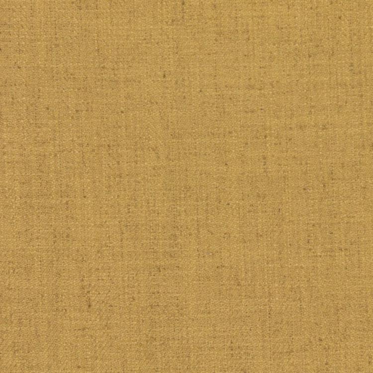 RM Coco Barrister Honey Fabric | Atlanta Fabrics