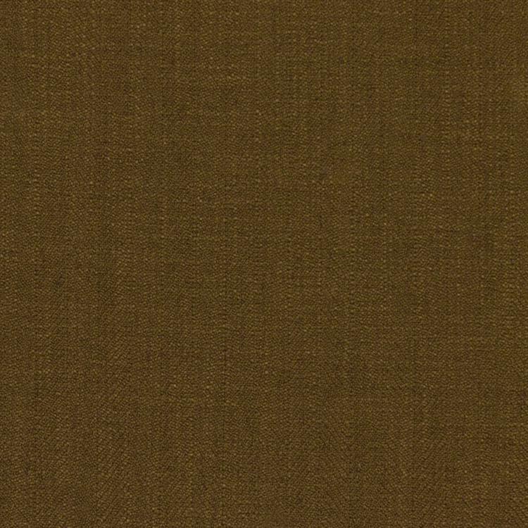RM Coco Barrister Olive Fabric | Atlanta Fabrics