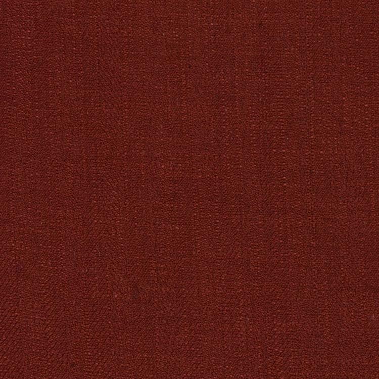 RM Coco Barrister Cassis Fabric | Atlanta Fabrics