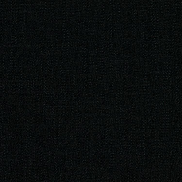 RM Coco Barrister Graphite Fabric | Atlanta Fabrics